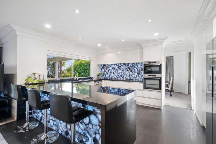 15 Burnaston Court Dannemora_10