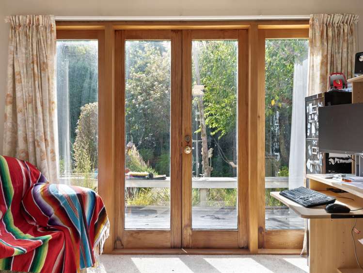 100 Glenross Street Glenross_6