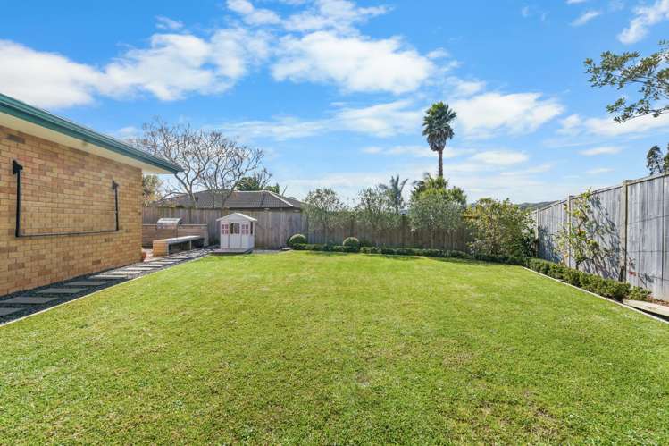 67 Cabeleigh Drive Helensville_13