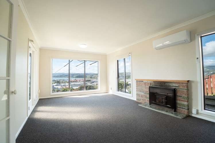 35 Waiho Terrace Elsdon_4