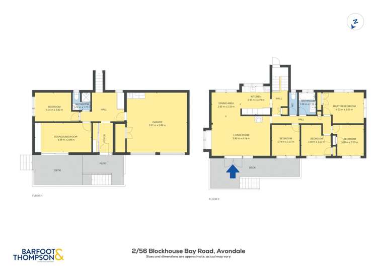 2/56 Blockhouse Bay Road Avondale_18
