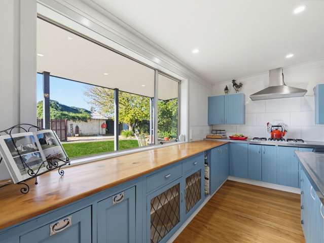 1477 Line road Ashburton_2