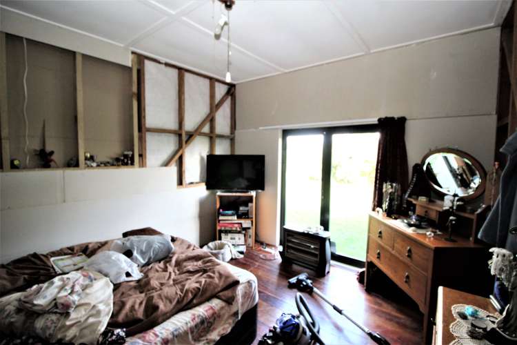 111 Bowman Road Woodville_7