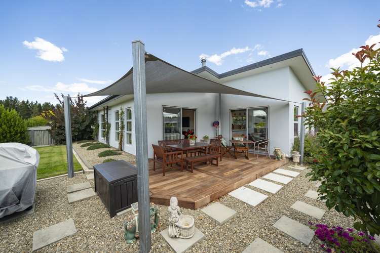 24 Thyme Crescent Alexandra_19