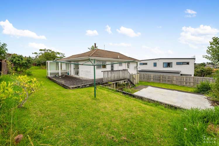 1 Glenbury Place Massey_4