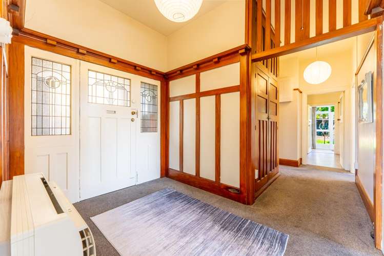 56 Sefton Street Seaview_13