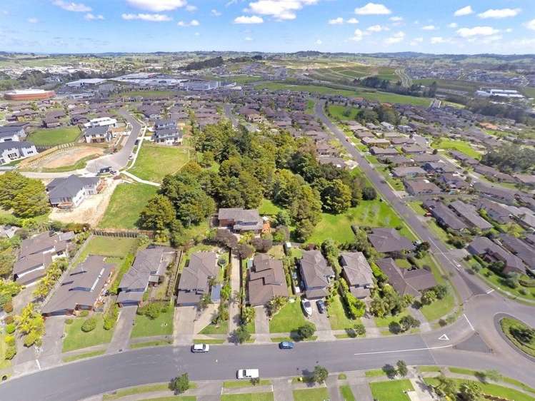 19 Totara Views Drive Red Beach_5