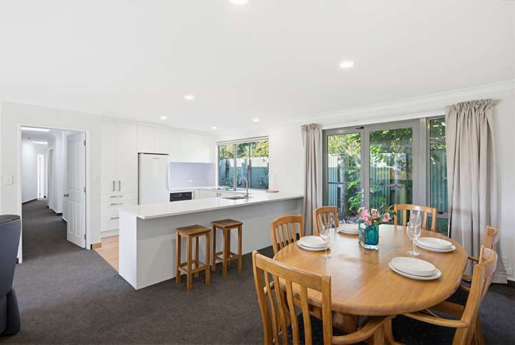 51 Milne Drive_5