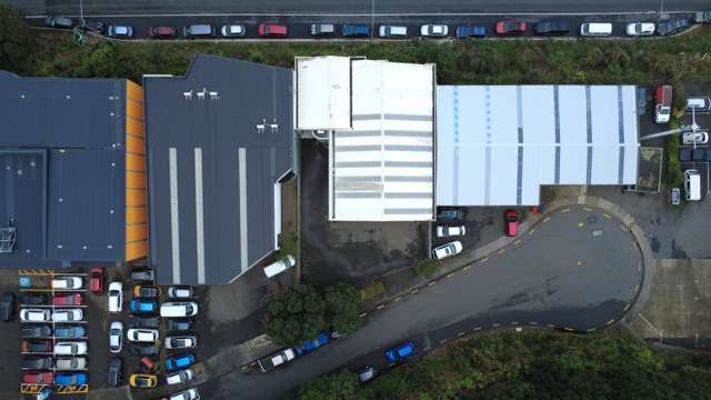 29 Jarden Mile Ngauranga_1