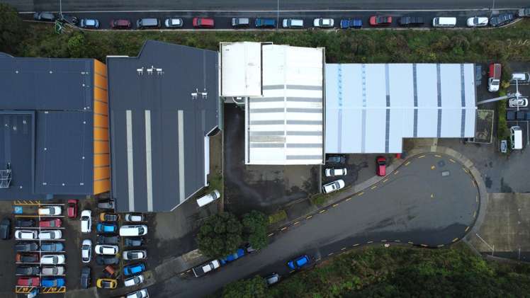 29 Jarden Mile Ngauranga_1