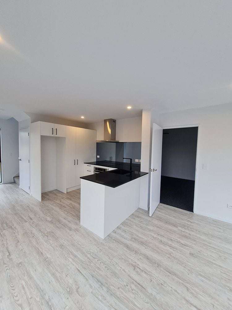 1/18 Inglis Street Phillipstown_1