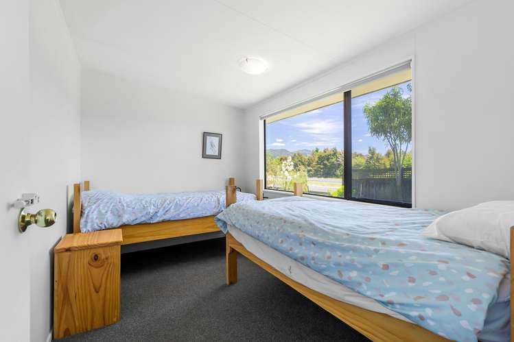 48 Gosling Grove Turangi_9