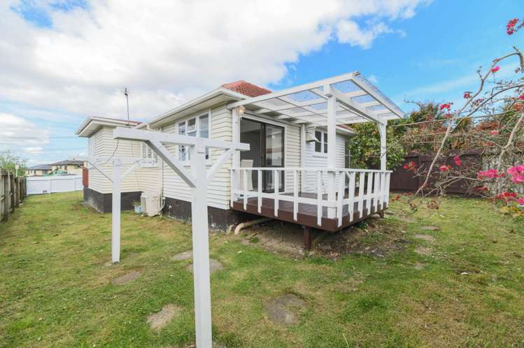 263 Richardson Road New Windsor_16