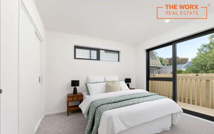 Lot 4/114 Carnoustie Drive Wattle Downs_20