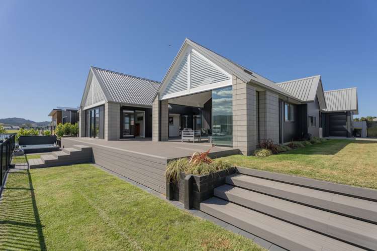 1 Capstan Crescent Whitianga_34