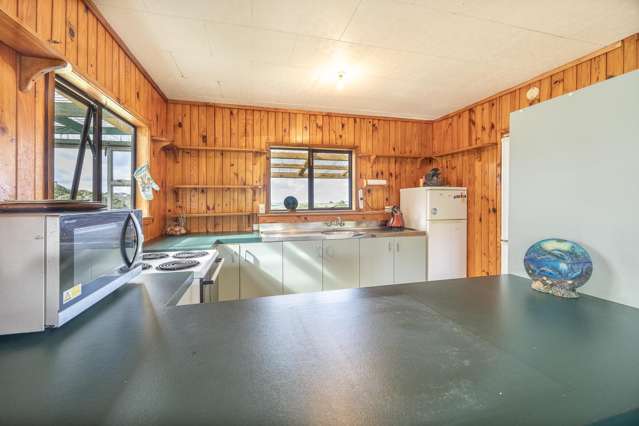 4317 State Highway 12 RD 6 Dargaville Rd6_4