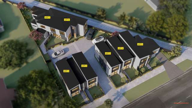 Lot 6/5 Thompson Street Mangere East_2