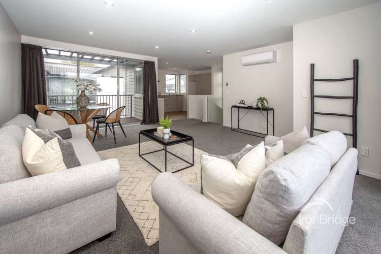 38a Southampton Street Sydenham_2