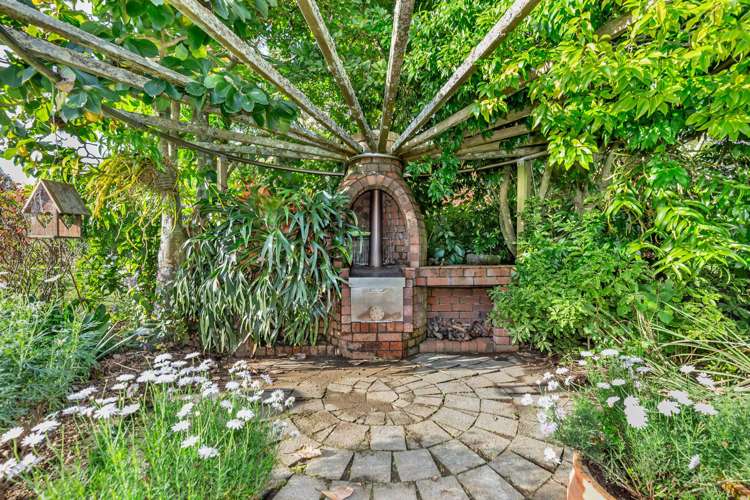 275 Kimberley Road Levin_25