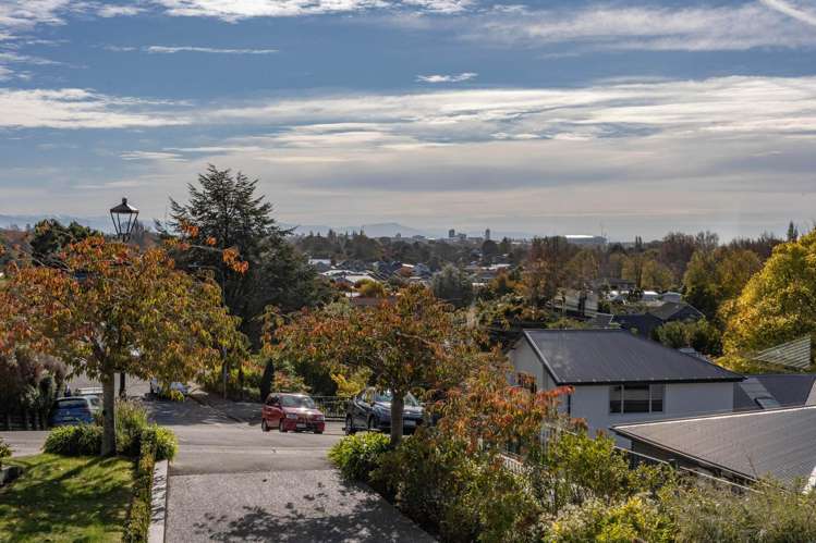 1 Emerald Lane Cashmere_22