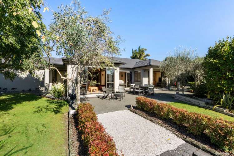 24 Solan Drive Waimauku_0