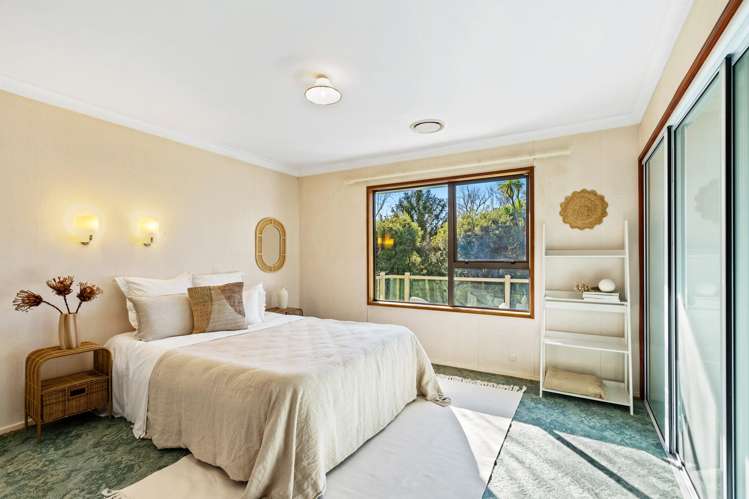 6 Keirunga Road Havelock North_15