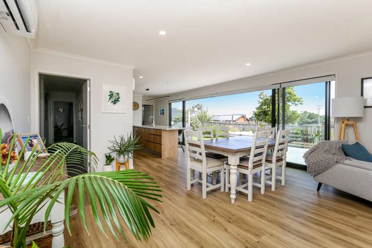 389a Frankley Road Ferndale_2