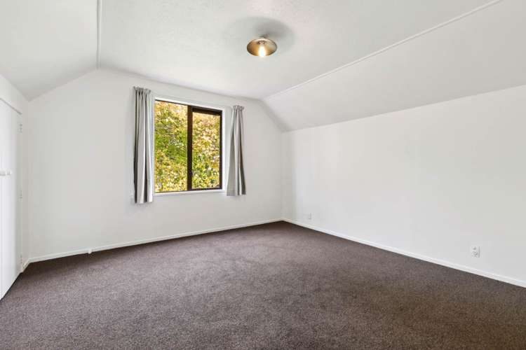 1/6 Kindergarten Drive Conifer Grove_9