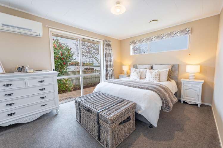 5 Williamson Place Geraldine_21