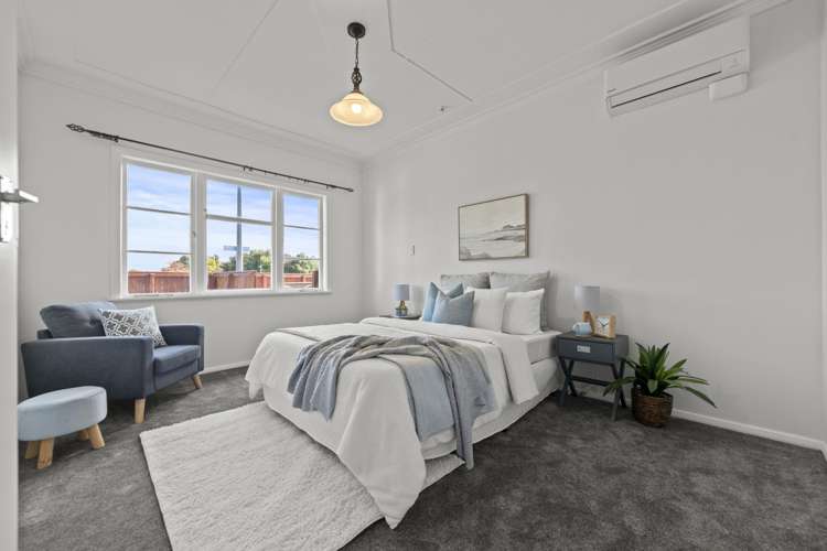 327 Botanical Road West End_7