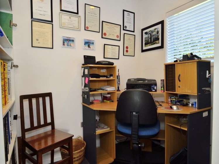 22 Pohutukawa Grove Lytton West_12