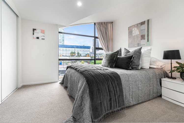 3/35 Northcroft Street Takapuna_11