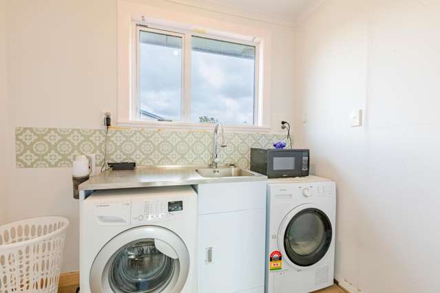 59 Hillary Crescent Maraenui_2