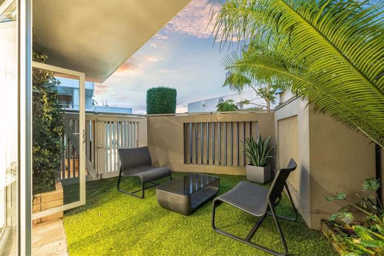 2/79 Shelly Beach Road St Marys Bay_14