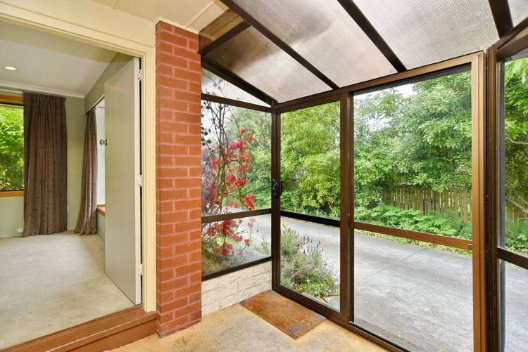 3/17 Bond Street Waltham_14