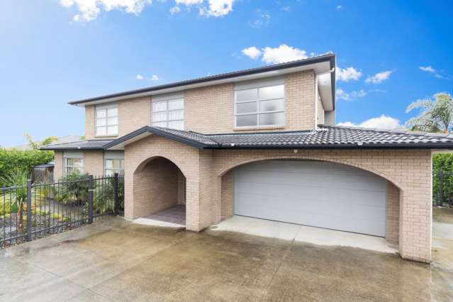 6 Melmore Place Pinehill_3