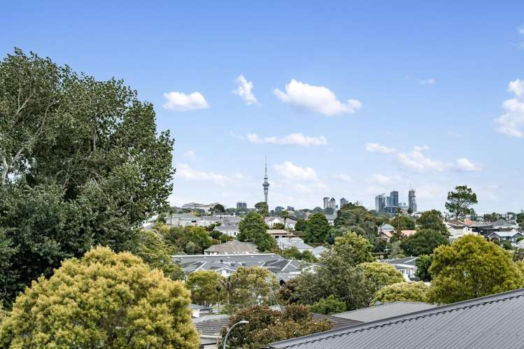 48A Rangitoto Avenue Remuera_14