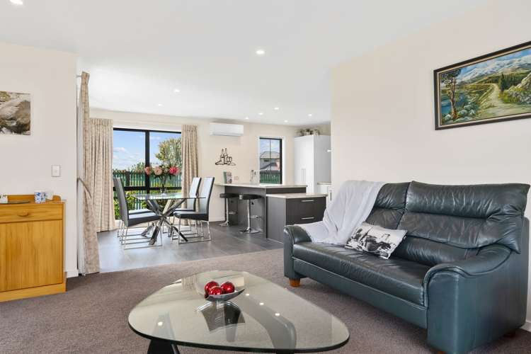 14 Noodlum Way Halswell_5