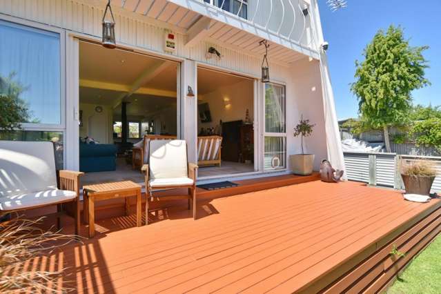 106 Dunns Avenue The Pines Beach_1