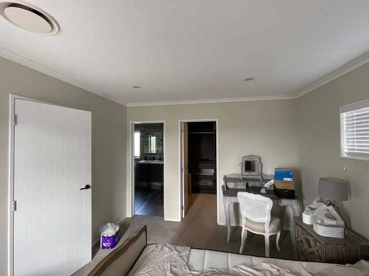 2 Roa Avenue Hobsonville_5