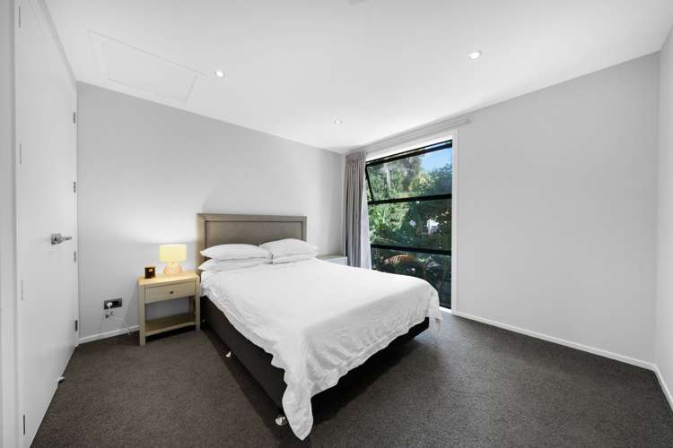 5/36 Mainston Road Remuera_11