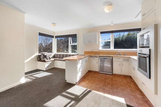 114A Pioneer Road Moturoa_2