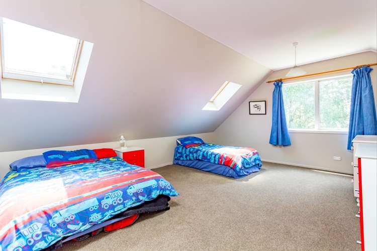 942 Ellesmere Junction Road Burnham_13