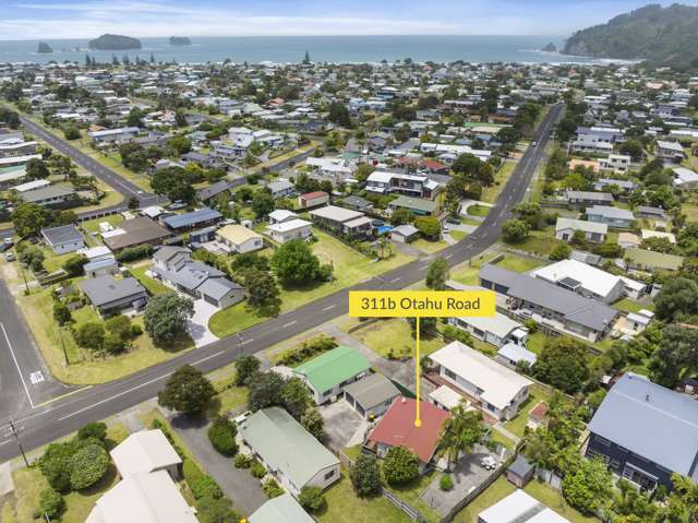 311b Otahu Road Whangamata_2