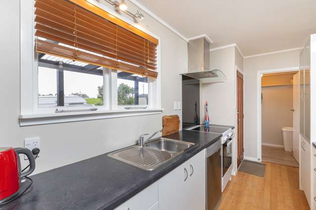 667 Kaiwaka-Mangawhai Road Kaiwaka_4