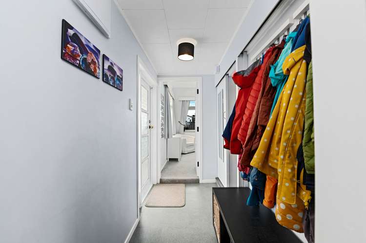 132 Ranolf Street Glenholme_19