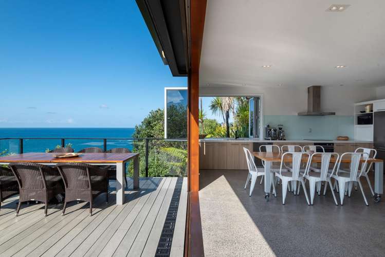24 Oceana Heights Tairua_28