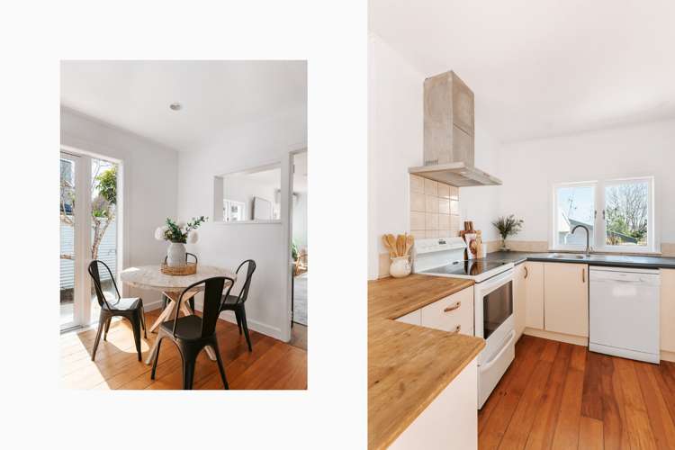 40 Judea Road Judea_10