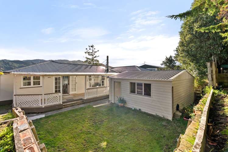 26 Trelawney Road Wainuiomata_15
