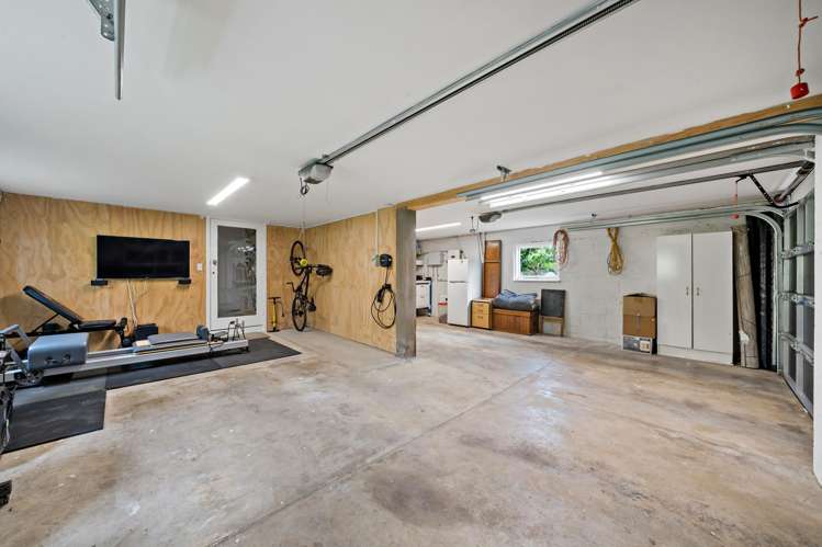 319 Riddell Road Glendowie_15